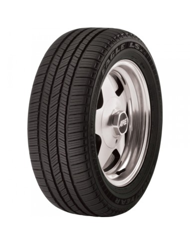 Goodyear EAGLE LS-2 275/50 R20 109H