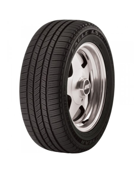 Goodyear EAGLE LS-2 275/50 R20 109H