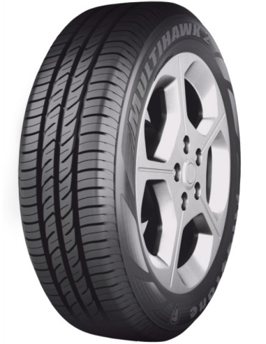 Firestone MULTIHAWK 2 185/60 R14 82H