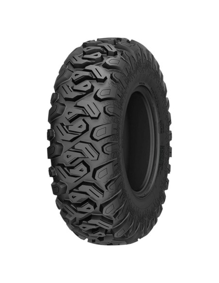 KENDA K3201 MASTODON HT 26/11 R14 56N