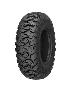 KENDA K3201 MASTODON HT 25/8 R12 43N