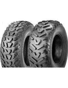 KENDA K530 PATHFINDER 25/10 R12 45N