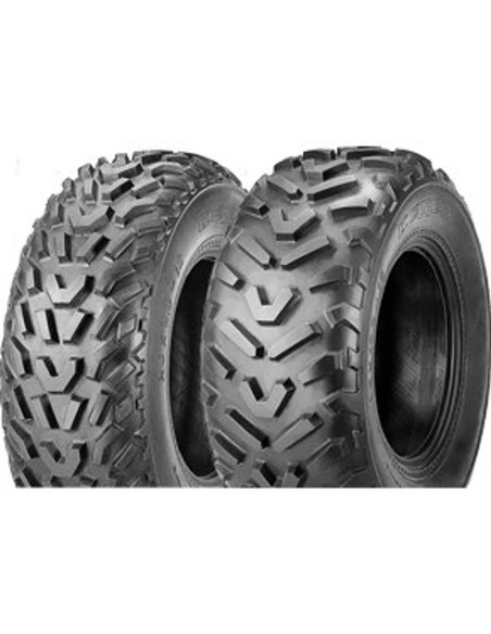 KENDA K530 PATHFINDER 25/10 R12 45N