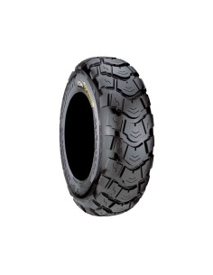 KENDA K572 ROAD GO 21/7 R10 25N