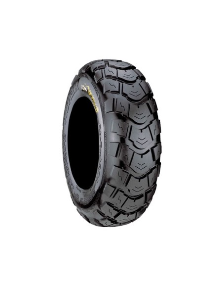 KENDA K572 ROAD GO 22/10 R10 55N