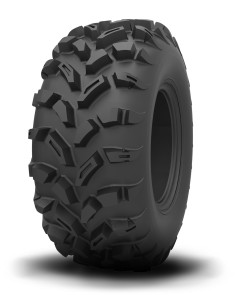 KENDA K537 BOUNTY HUNTER ST 25/8 R12 43J
