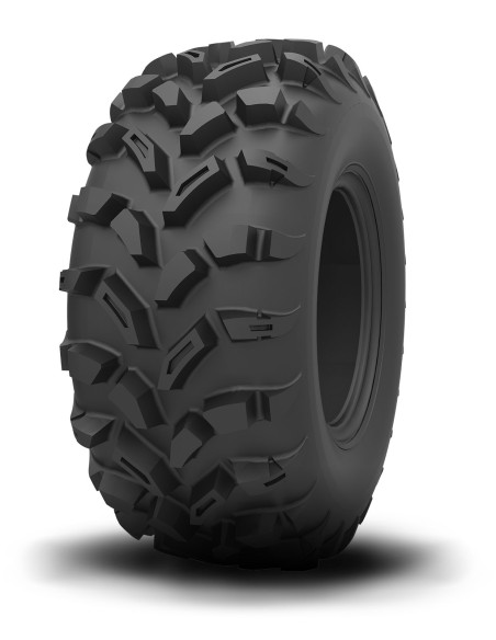 KENDA K537 BOUNTY HUNTER ST 25/8 R12 43J
