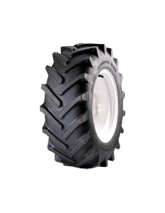 CARLISLE Tru Power 29/12.50 R15