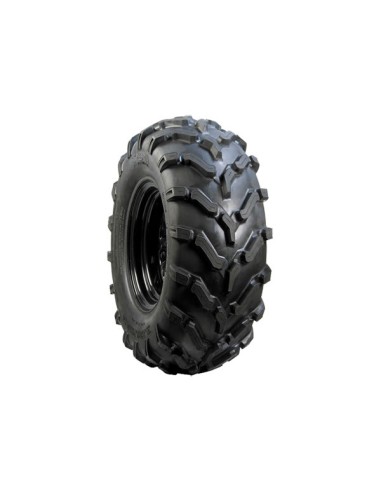 Carlisle ACT 205/85 R12 46F