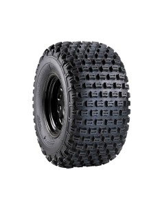 CARLISLE Turf Tamer 25/12 R9 56F