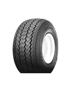 CARLISLE Fairway Pro 18/8.50 R8