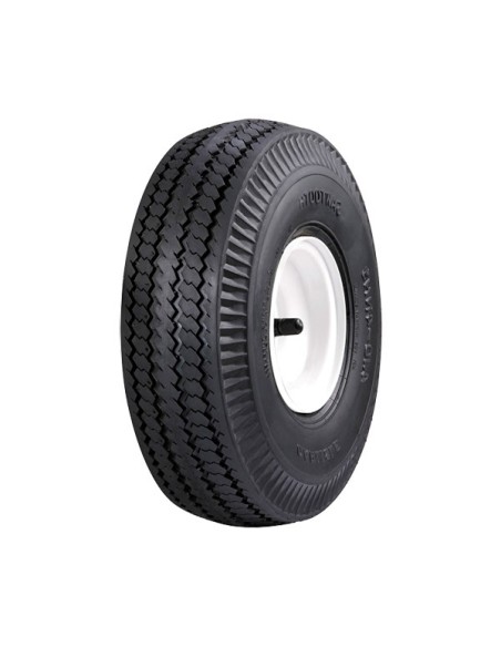CARLISLE Sawtooth 4.10/ R6