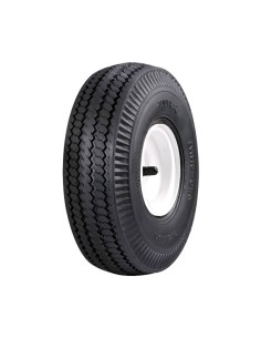 CARLISLE Sawtooth 4.10/ R4