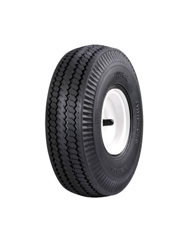 CARLISLE Sawtooth 4.10/ R4