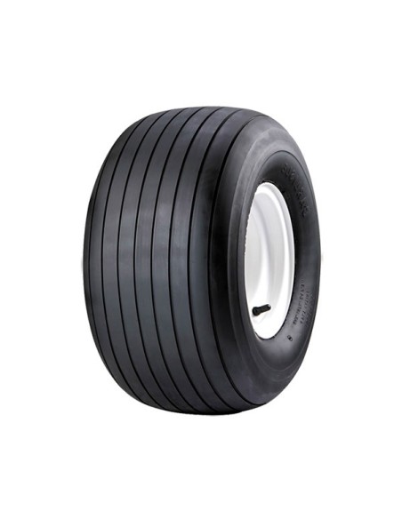 CARLISLE Straight Rib 11/4.00 R5