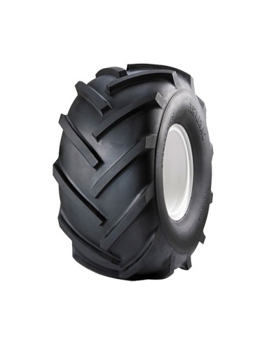 CARLISLE SUPER LUG 13/5.00 R6