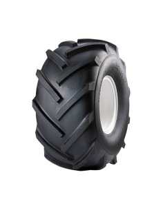 CARLISLE Super Lug 16/6.50 R8