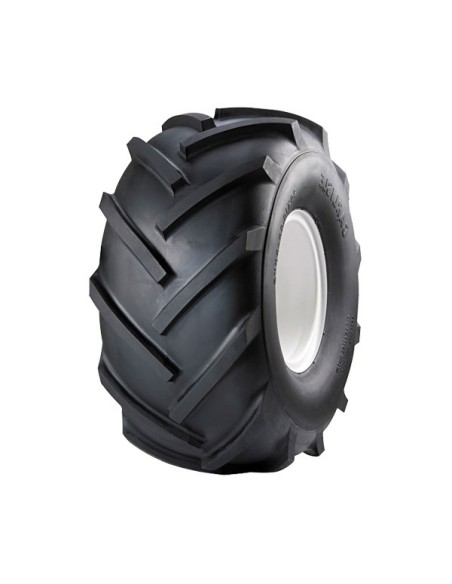 CARLISLE Super Lug 16/6.50 R8