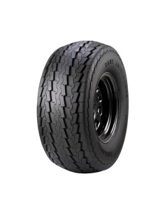 CARLISLE Industrial Trax 23/10.50 R12