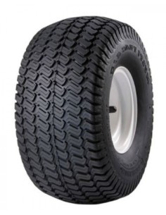 CARLISLE Multi Trac C/S 41/14.00 R20