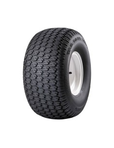 CARLISLE Turf Trac R/S 25/12.00 R9