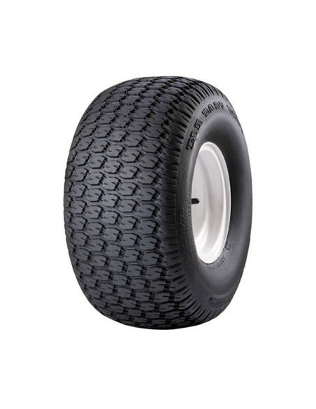 CARLISLE Turf Trac R/S 25/12.00 R9