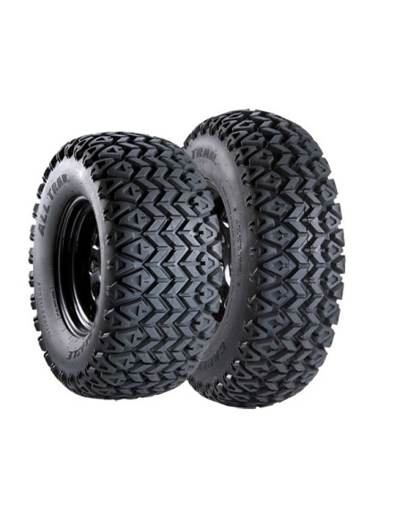 CARLISLE All Trail II 20/10 R10 68F