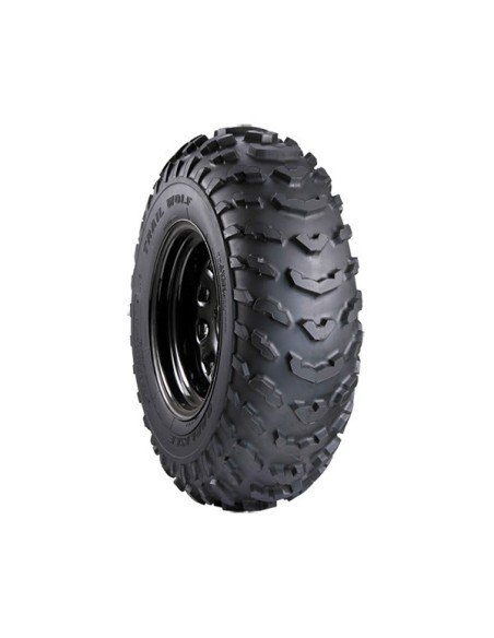 CARLISLE Trail Wolf 19/7.00 R8 13F