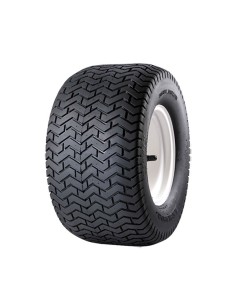 CARLISLE Ultra Trac 26.5/14.00 R12