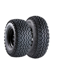 CARLISLE All Trail II 23/11 R10 88F
