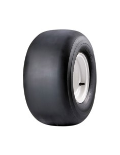 CARLISLE Smooth 11/4.00 R5 42A4