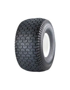 CARLISLE Turf Saver 125/70 R4 27A4