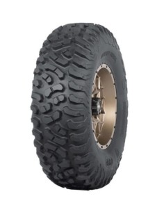 ITP TERRA HOOK 26/9 R12 61M