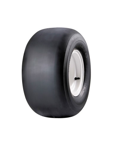 CARLISLE Smooth 100/60 R4 34A4