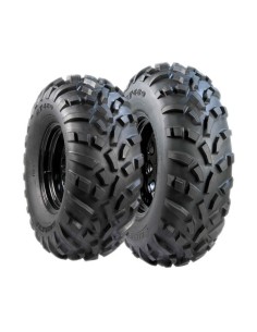 Carlisle AT489 25/10 R12 67K