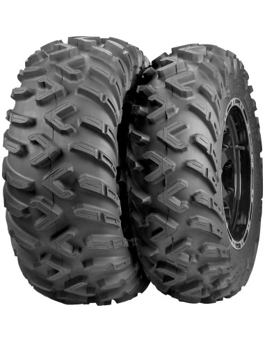 ITP TERRA CROSS R/T 26/10 R14 55M