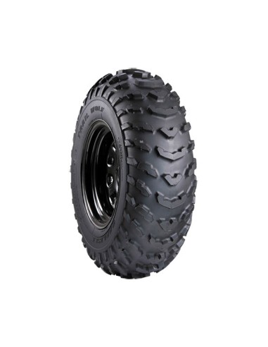 CARLISLE Trail Wolf 20/11 R9 43F