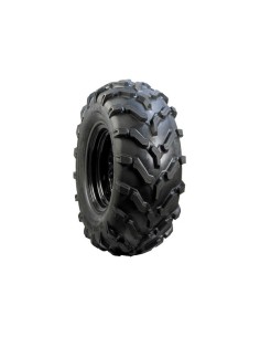 CARLISLE ACT HD 26/8 R12 49M