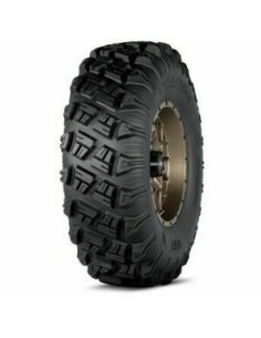 ITP VERSA CROSS V3 30/10 R14 67M
