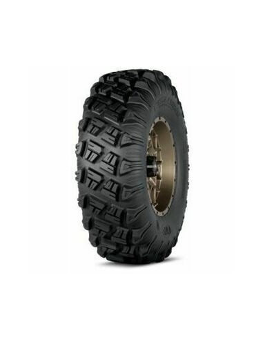 ITP VERSA CROSS V3 30/10 R14 67M