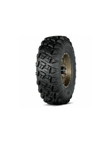 ITP VERSA CROSS V3 30/10 R14 67M