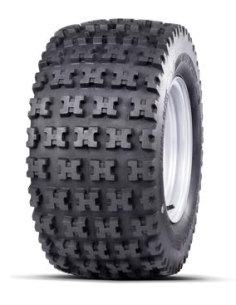 MARASTAR INTENSE SPORT M2 20/10 R10 50J