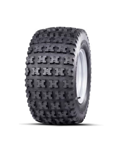 MARASTAR INTENSE SPORT M2 20/10 R10 50J