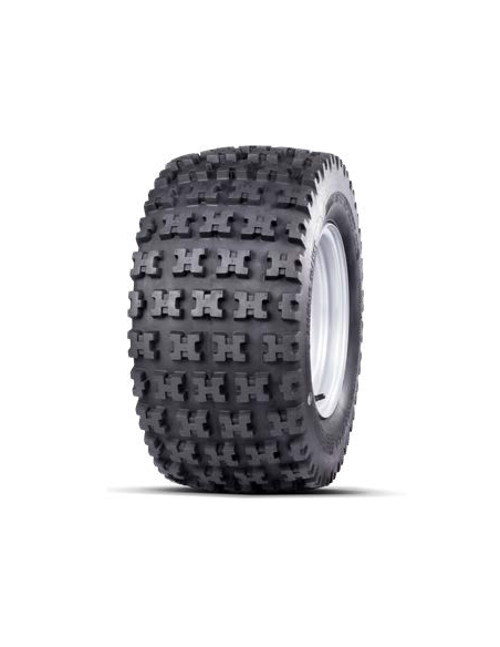 MARASTAR INTENSE SPORT M2 20/10 R10 50J