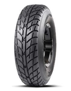 MARASTAR INTENSE PATH 22/10 R10 56J