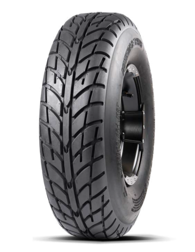 MARASTAR INTENSE PATH 22/10 R10 56J