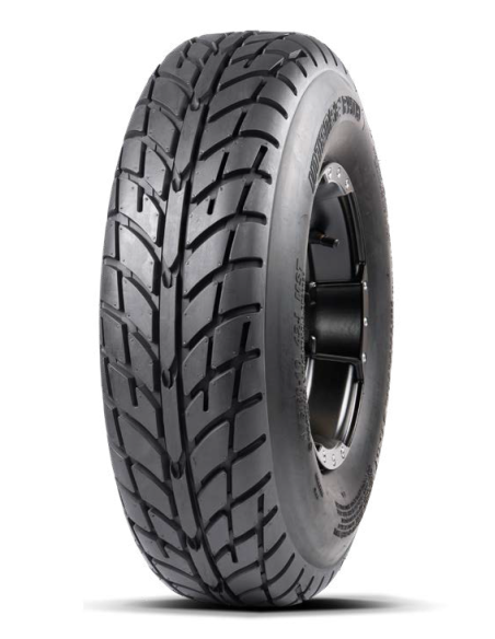 MARASTAR INTENSE PATH 22/10 R10 56J