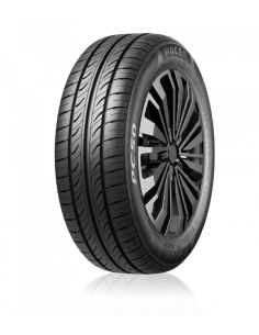 PACE PC50 165/65 R13 77H