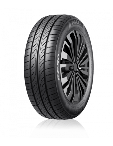 PACE PC50 165/65 R13 77H