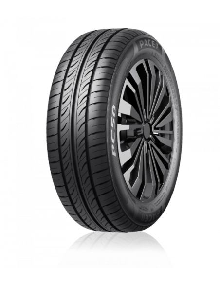 PACE PC50 175/65 R14 82H